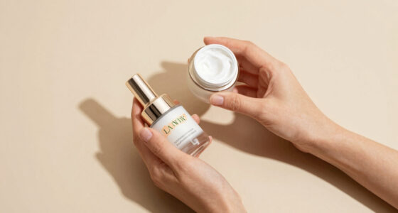 11 Best Luxury Self Care Gifts For Her In 2026
