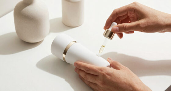 11 Best Luxury Skincare Devices in 2026