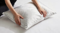 11 Best Premium Bedding Gifts For Romance In 2026