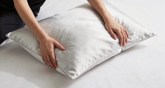 11 Best Premium Bedding Gifts For Romance In 2026