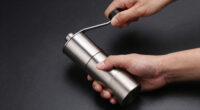 11 Best Premium Coffee Grinder Burrs in 2026