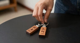 11 Best Premium Entryway Gifts For Couples In 2026