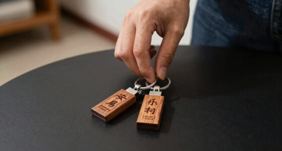 11 Best Premium Entryway Gifts For Couples In 2026