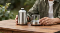 11 Best Premium Outdoor Romance Products in 2026