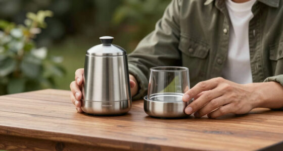 11 Best Premium Outdoor Romance Products in 2026
