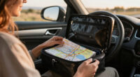 11 Best Premium Road Trip Accessories for Couples in 2026