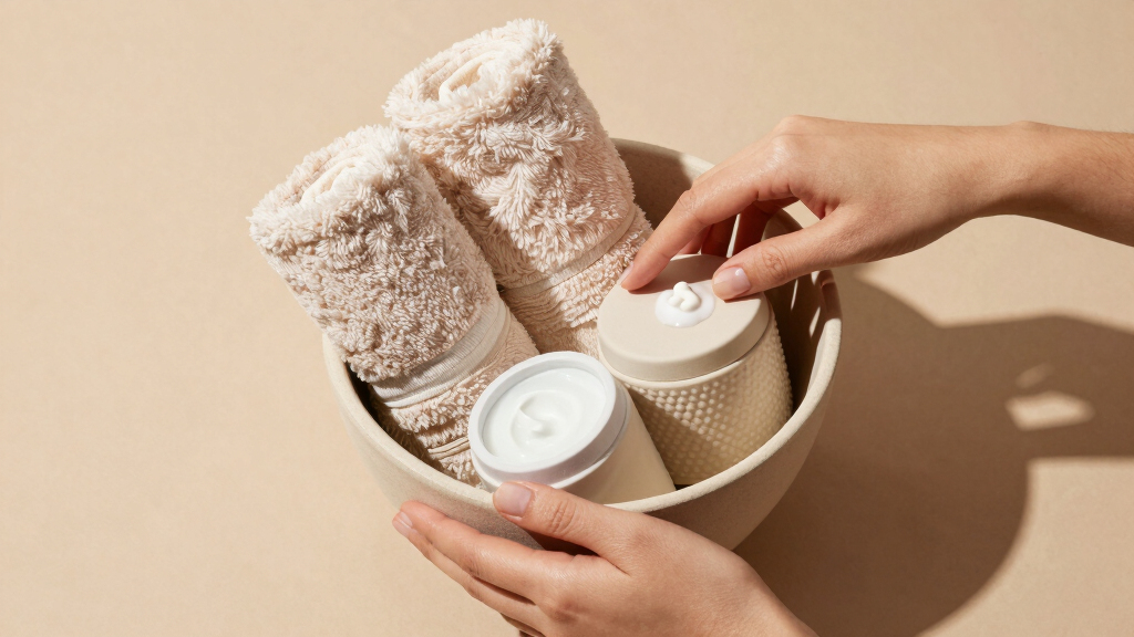 11 Best Premium Spa Gift Basket in 2026