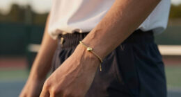 11 Best Premium Tennis Bracelet Gift in 2026