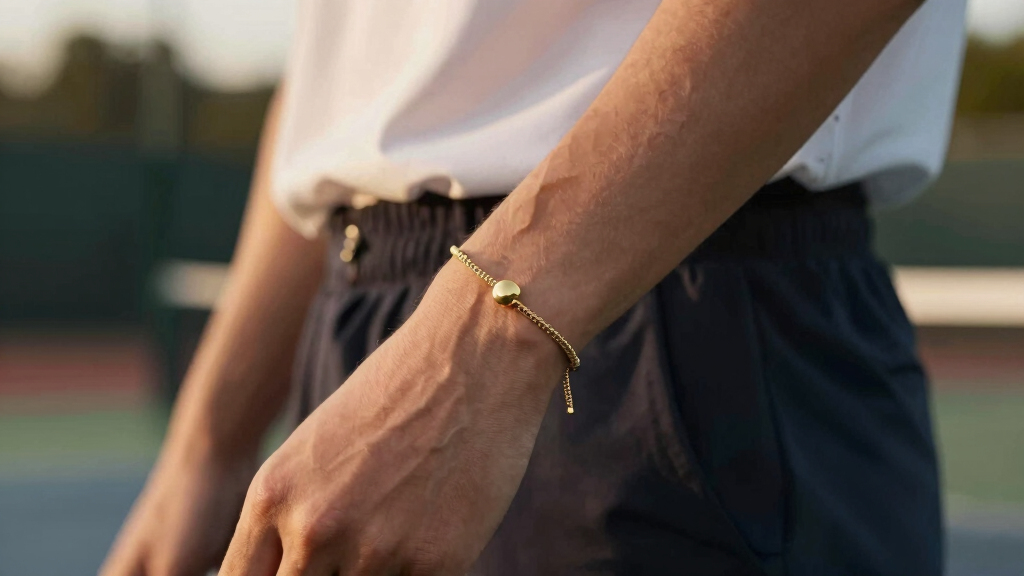 11 Best Premium Tennis Bracelet Gift in 2026