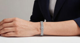11 Best Premium Tennis Bracelet Gift in 2026