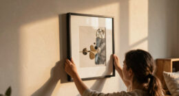 11 Best Premium Wall Art For Couples In 2026