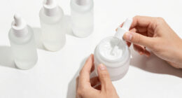 12 Best Advanced Anti Aging Skincare Set in 2026