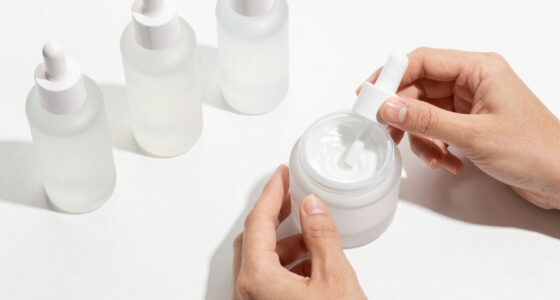 12 Best Advanced Anti Aging Skincare Set in 2026