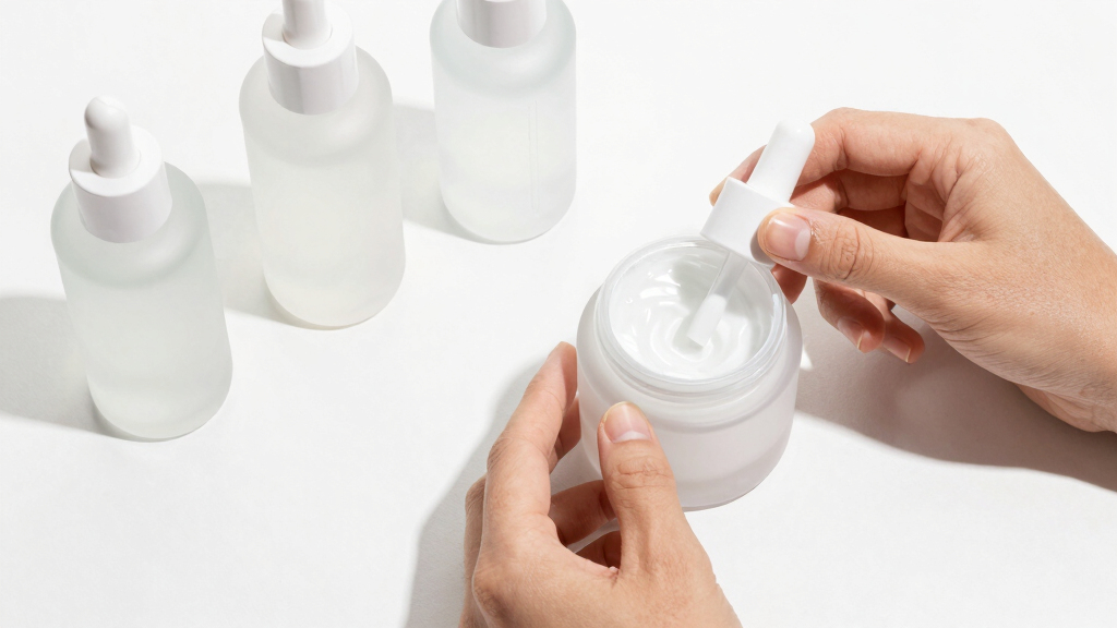 12 Best Advanced Anti Aging Skincare Set in 2026