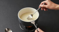 12 Best High End Fondue Set in 2026