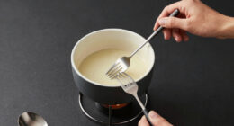 12 Best High End Fondue Set in 2026