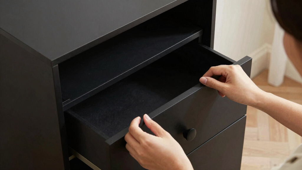 12 Best High End Freestanding Jewelry Armoire in 2026