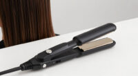 12 Best High End Hair Straightener Salon in 2026