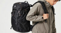 12 Best High End Hiking Backpack Premium in 2026