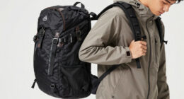 12 Best High End Hiking Backpack Premium in 2026