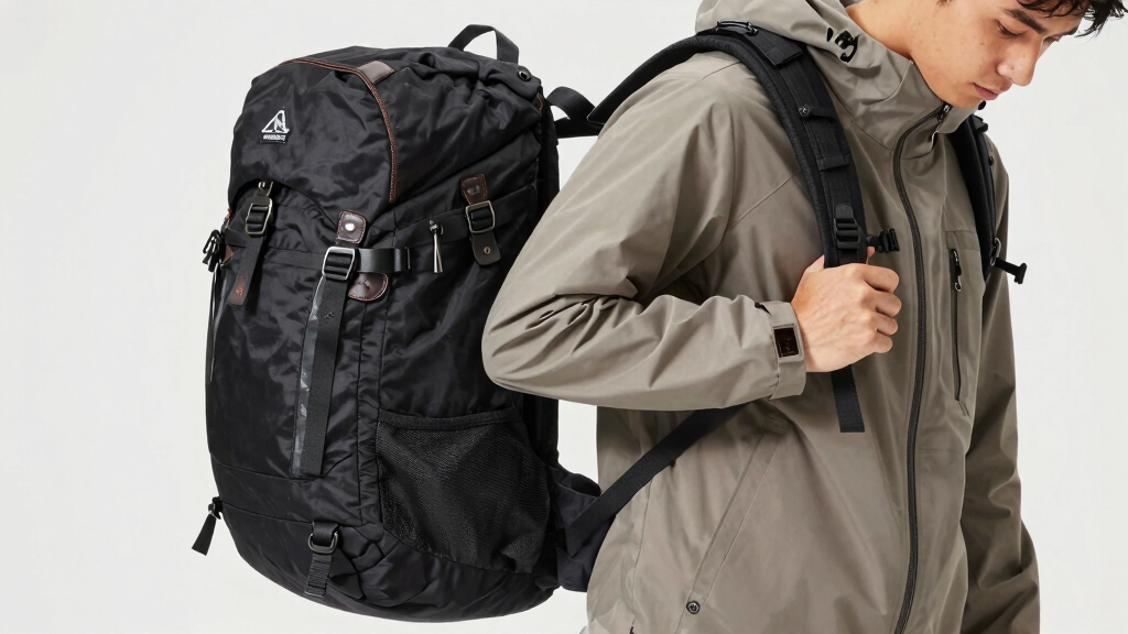 12 Best High End Hiking Backpack Premium in 2026