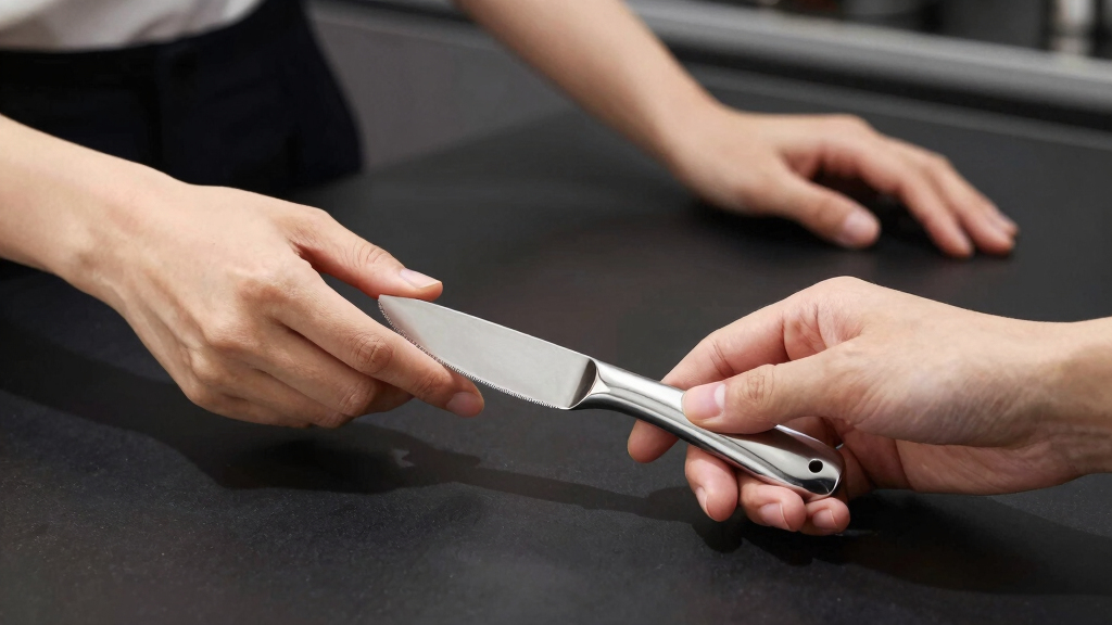 12 Best High End Kitchen Gifts for Couples in 2026