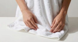 12 Best Luxury Bath Towel Set in 2026