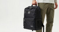 12 Best Luxury Cooler Backpack Premium in 2026