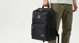 12 Best Luxury Cooler Backpack Premium in 2026