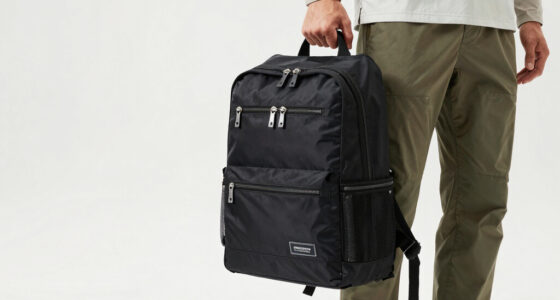 12 Best Luxury Cooler Backpack Premium in 2026