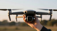 12 Best Luxury Drone With Camera in 2026