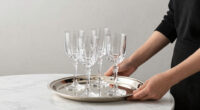 12 Best Luxury Elegant Serveware in 2026