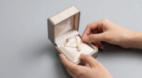 12 Best Luxury Keepsake Gifts in 2026