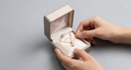 12 Best Luxury Keepsake Gifts in 2026