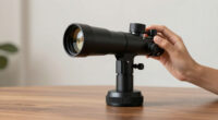 12 Best Luxury Stargazing Gear in 2026