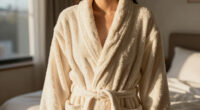 12 Best Premium Bathrobe Set in 2026