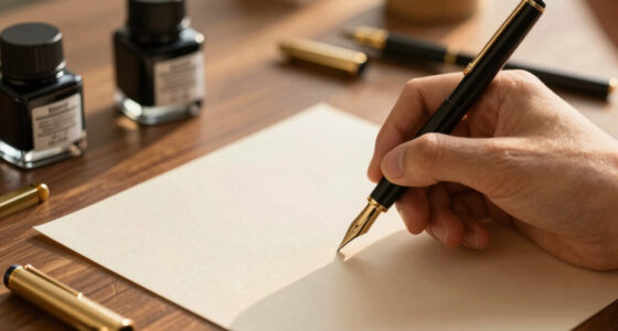 12 Best Premium Calligraphy Set Gift in 2026