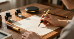 12 Best Premium Calligraphy Sets in 2026