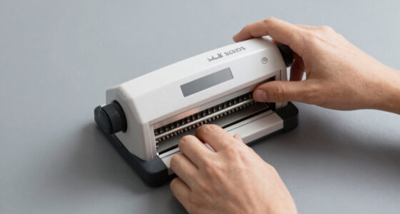 12 Best Premium Craft Machine Cutting in 2026