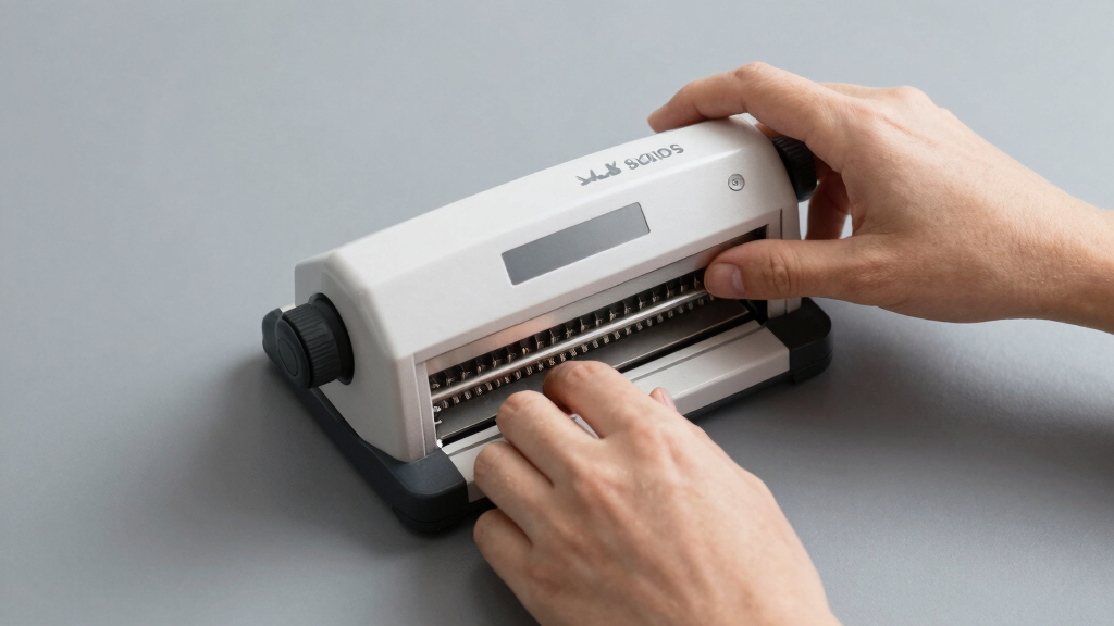 12 Best Premium Craft Machine Cutting in 2026