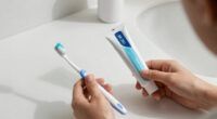 12 Best Premium Oral Care Kit in 2026