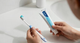 12 Best Premium Oral Care Kit in 2026