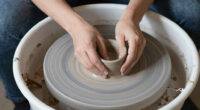 12 Best Premium Pottery Wheel Kit in 2026