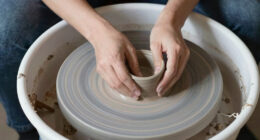 12 Best Premium Pottery Wheel Kit in 2026
