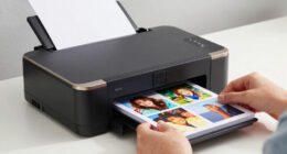 12 Best Premium Scrapbook Printer in 2026