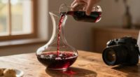 12 Best Premium Wine Decanter Set in 2026