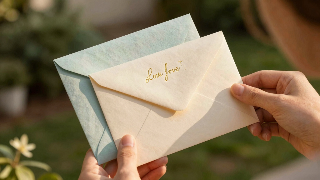 13 Best Best Luxury Love Letter Supplies in 2026