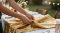 13 Best Best Premium Local Event Decor Supplies in 2026