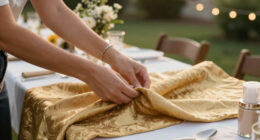 13 Best Best Premium Local Event Decor Supplies in 2026