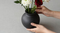 13 Best High End Floral Arrangement Vases in 2026
